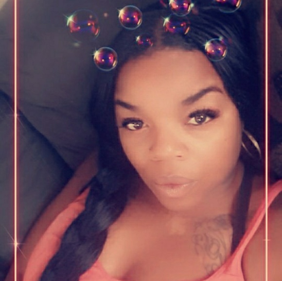 cuteeme919
